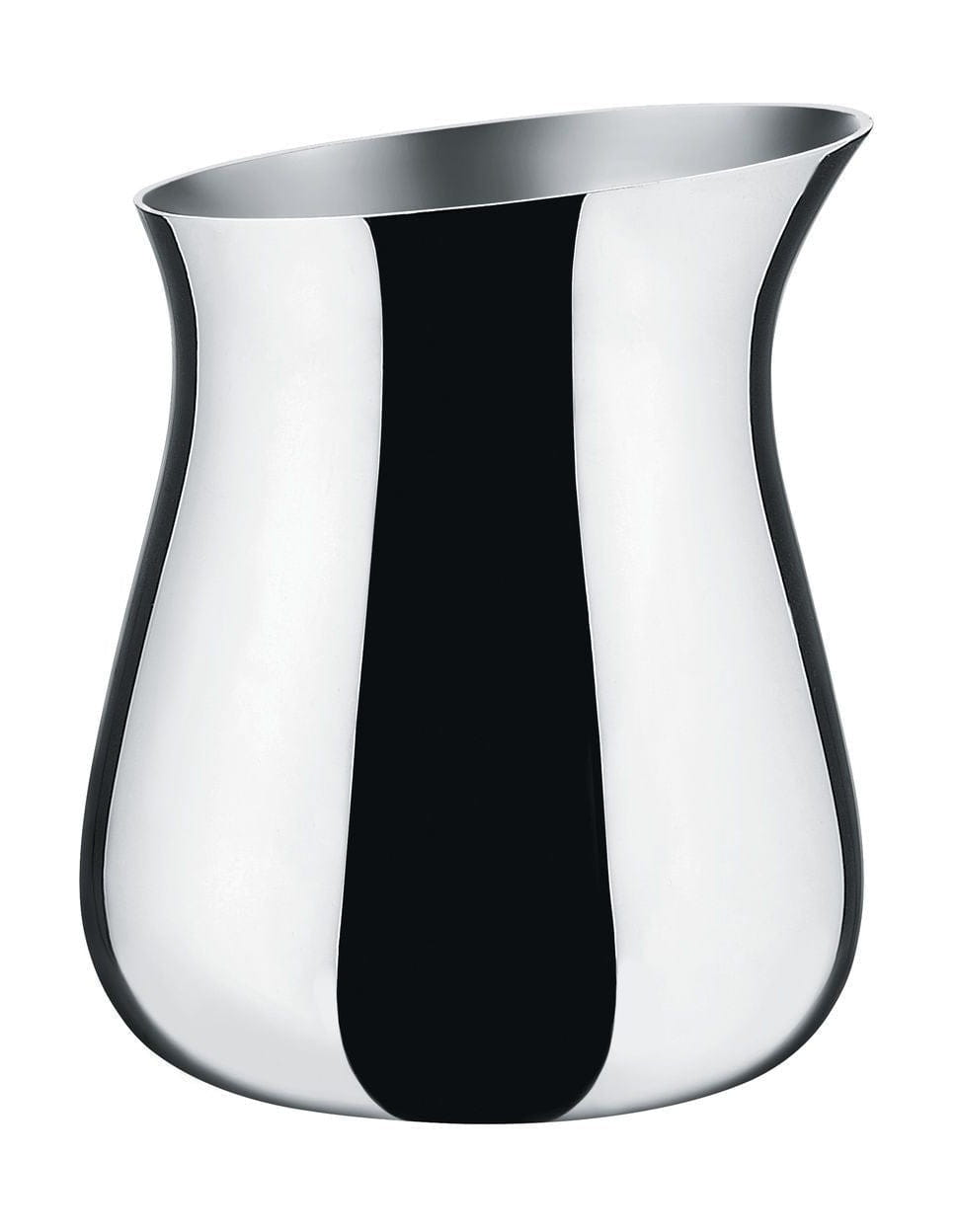 [product_category]-Alessi Cha Rahmkännchen 21 Cl-Alessi-8003299388776-NF02-ALE-1