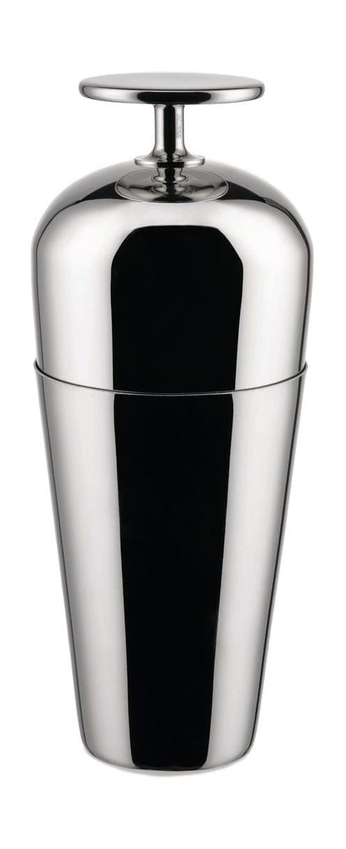 [product_category]-Alessi Cocktailshaker "Parisienne" 0.5 L-Alessi-8003299467075-GIA26-ALE-1