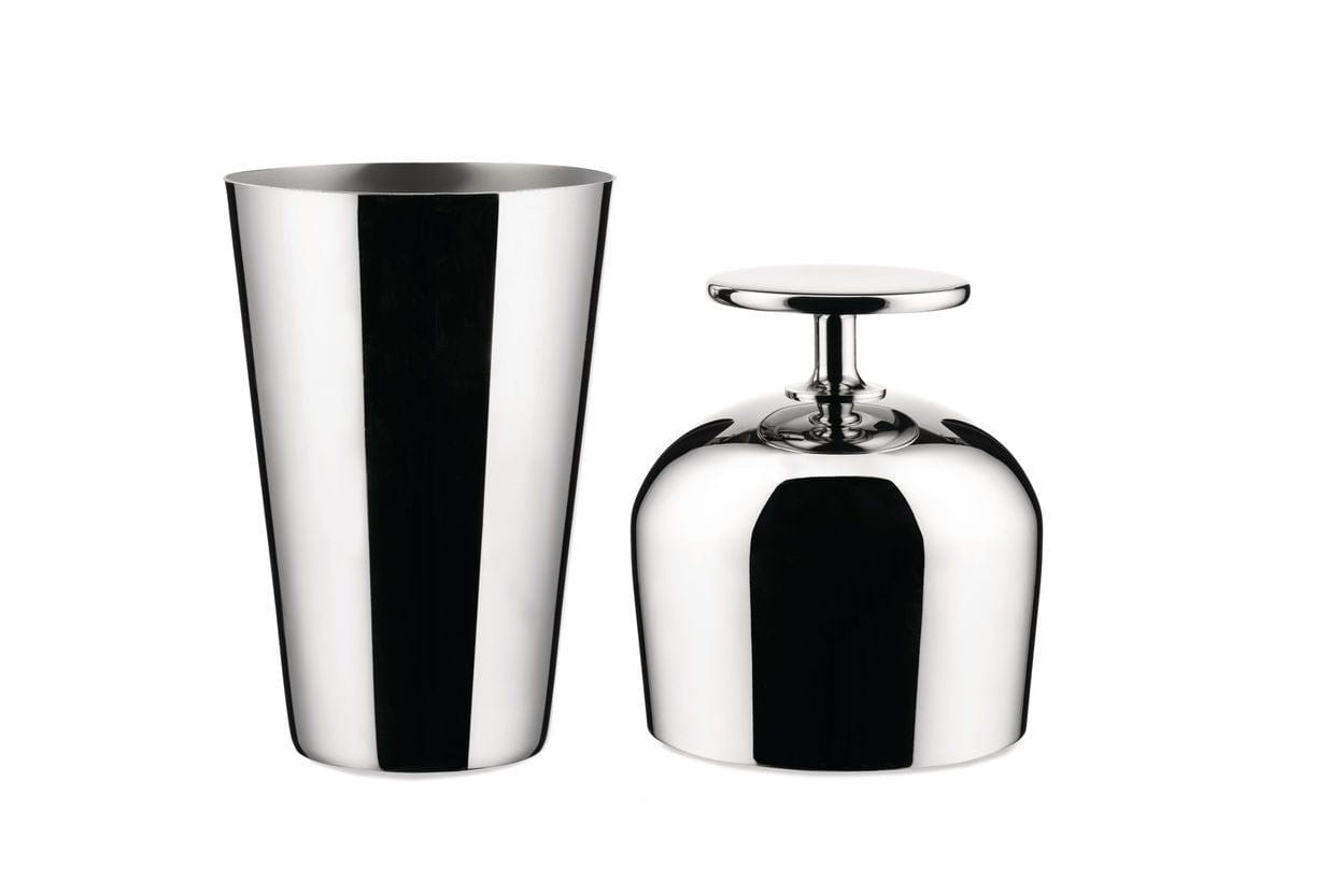 [product_category]-Alessi Cocktailshaker "Parisienne" 0.5 L-Alessi-8003299467075-GIA26-ALE-2