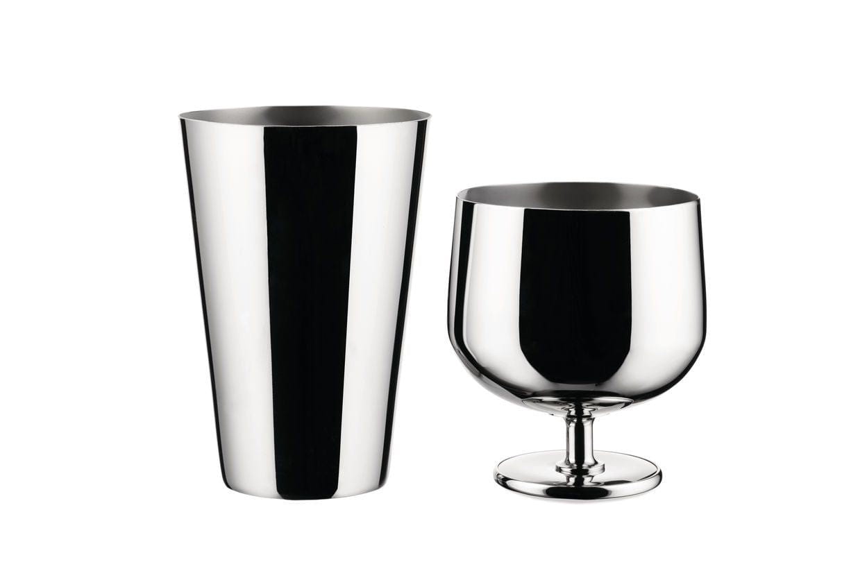 [product_category]-Alessi Cocktailshaker "Parisienne" 0.5 L-Alessi-8003299467075-GIA26-ALE-3