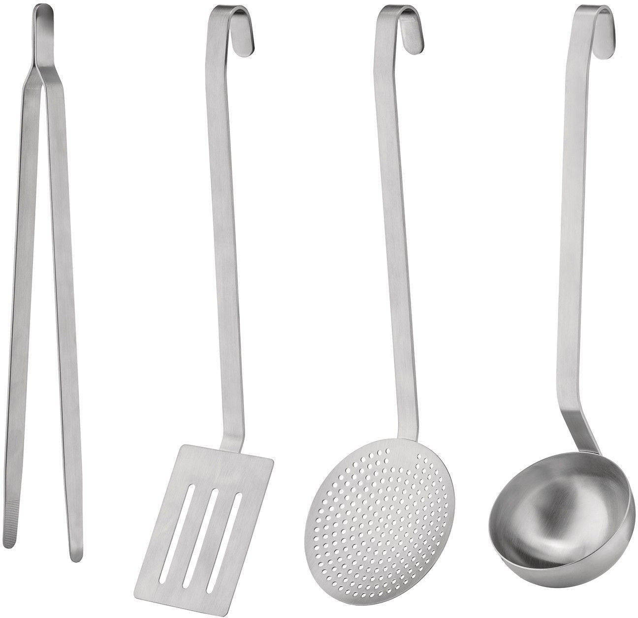 [product_category]-Alessi Convivio Essential Utensils-Alessi-8003299478187-DC07S4-ALE-1