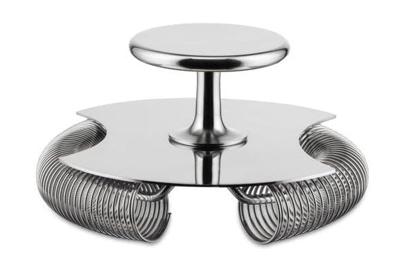 Alessi dobbelt bar sigte