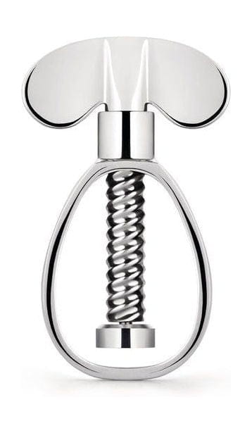 [product_category]-Alessi Farfalla Nutcracker-Alessi-8003299456017-EM10-ALE-1