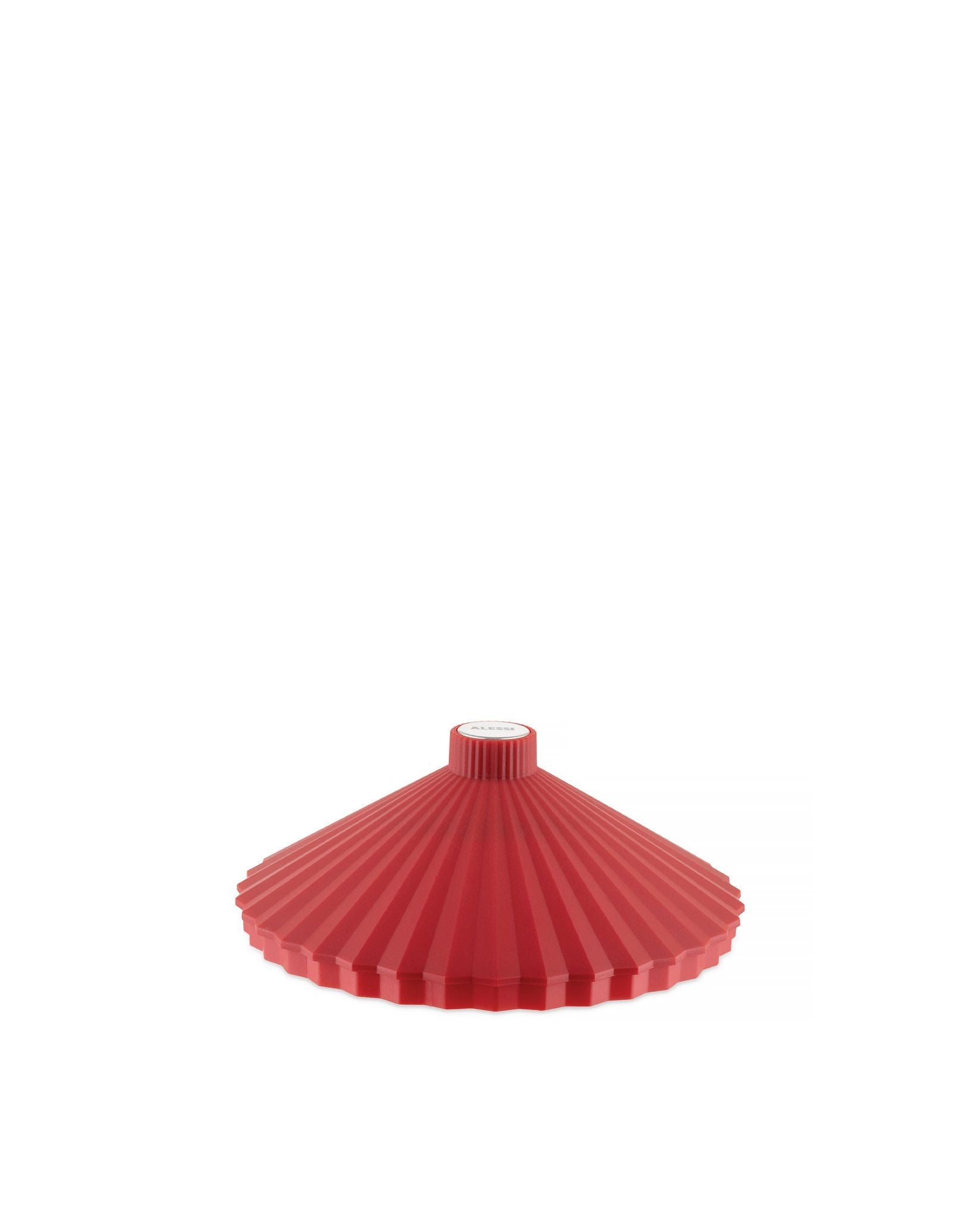 [product_category]-Alessi Plissé Electric Citrus Squeezer 1 Liter, Red-Alessi-8003299447121-MDL07 R-ALE-3