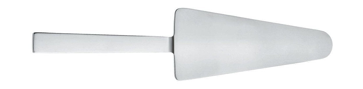 [product_category]-Alessi Santiago Cake Server, 15 Cm-Alessi-8003299959198-DC05/15-ALE-1