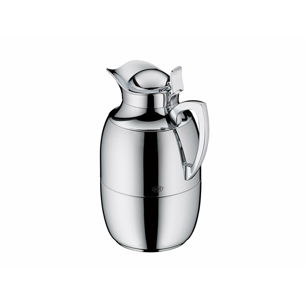 [product_category]-Alfi Alfi Thermos Flask 1 L Chrome Plated-Alfi-4002458520648-26947-ALF-6