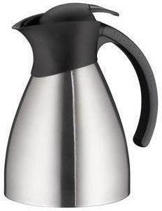 Alfi Bono Thermos Flask Matt Steel. 1 l