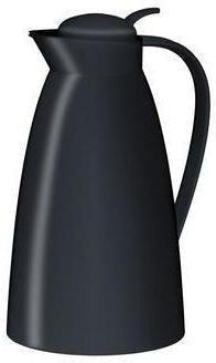 Alfi Eco Thermos Black. 1 l