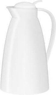 Alfi Eco Thermos White. 1 L