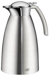 Alfi Gusto Thermos Flask Acero Matt. 1 L