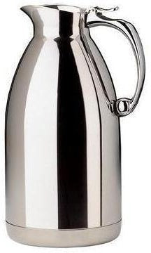 ALfi Hotello Thermos Flask Areal vif. 1,5 L