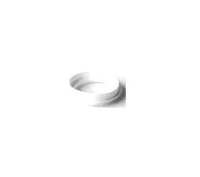 [product_category]-Alfi Juwel Gasket Ring. White-Alfi-4002458130632-9100-ALF-1