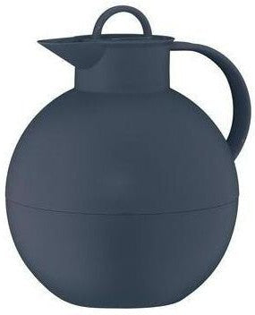 Alfi Kugle Thermos Flask Frost Dark Blue. 0,94 L