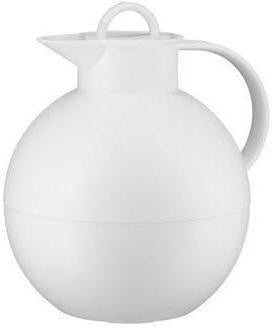 Alfi Kugle Thermos Frost White. 0.94 L