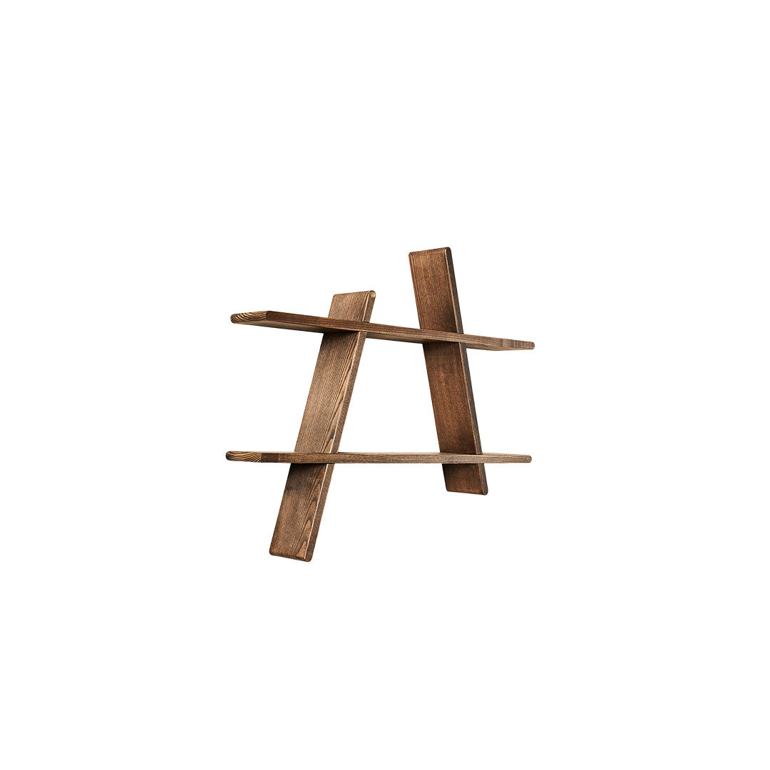 [product_category]-Andersen Furniture A Shelf Smoked Oiled Ash, Large-Andersen Furniture-5713524041033-4-171040-AND-3