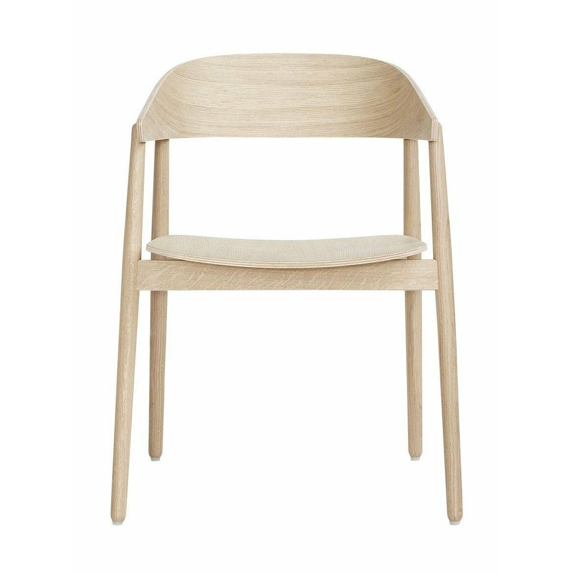 [product_category]-Andersen Furniture Ac2 Chair Oak, White Pigmented Lacquered-Andersen Furniture-5713524019292-2-8030213-A-AND-1