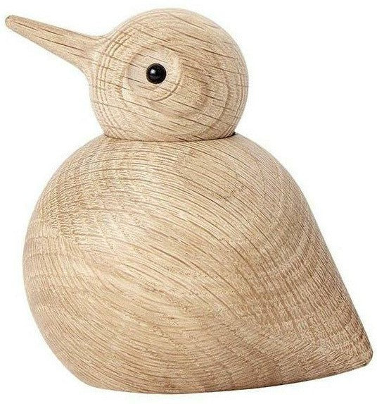 Andersen meubels birdie bird, groot