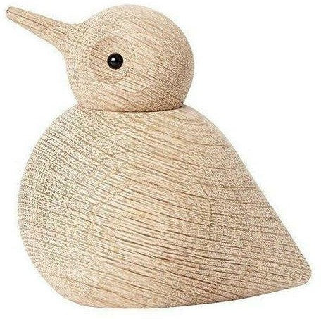 Andersen Möbel Birdie Bird, Medium