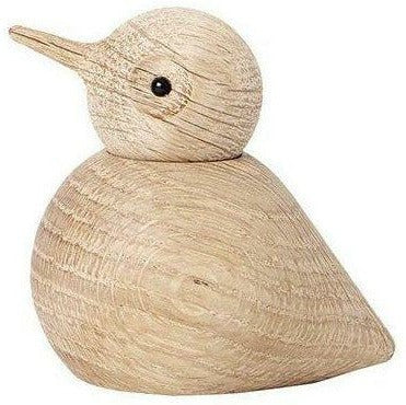 Andersen Furniture Birdie Bird, pequeno