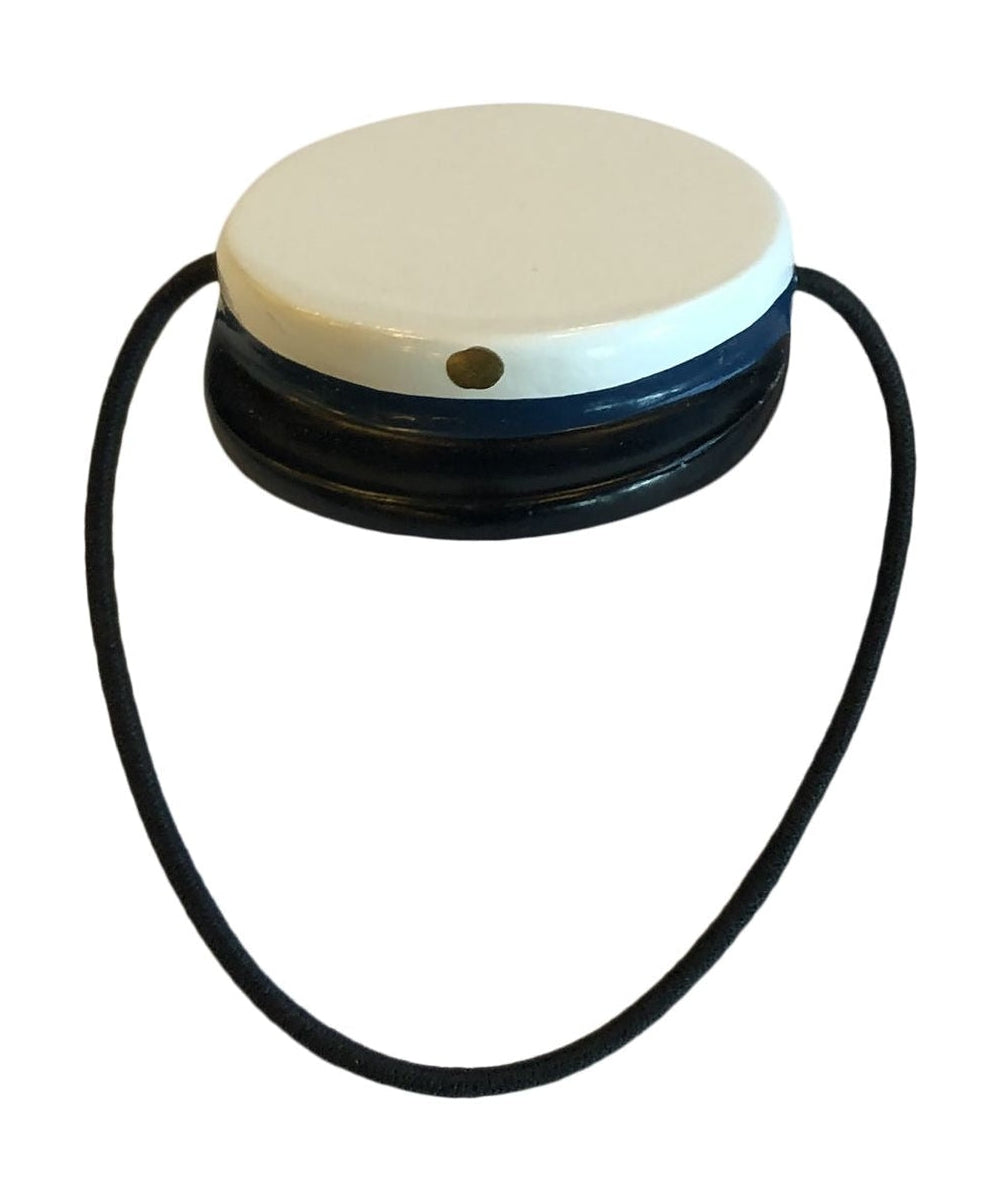 [product_category]-Andersen Furniture Blue Student Hat For Andersen Owl Small-Andersen Furniture-5713524019421-4-246020-AND-1