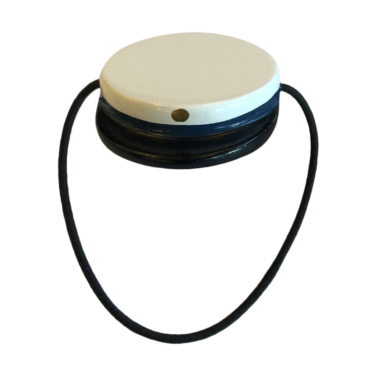 [product_category]-Andersen Furniture Blue Student Hat For Andersen Owl Small-Andersen Furniture-5713524019421-4-246020-AND-3