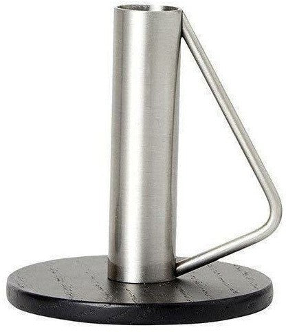 Andersen Furniture Candlestick, 11cm