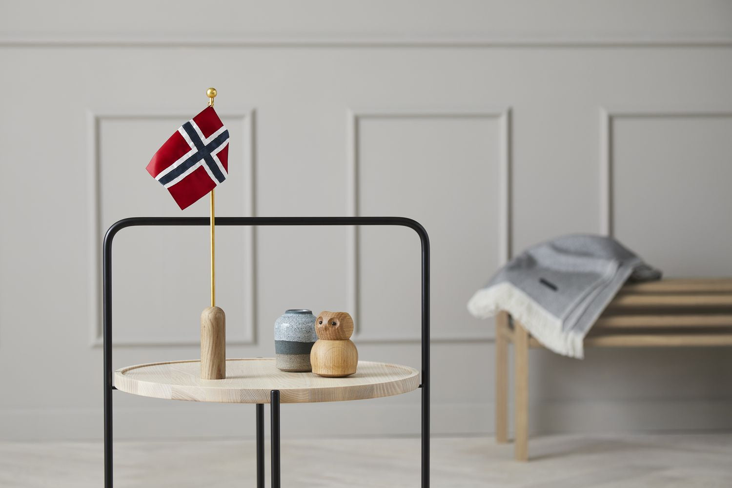 [product_category]-Andersen Furniture Celebrate Danish Flag H40 Cm-Andersen Furniture-5713524029413-4-352001-AND-6