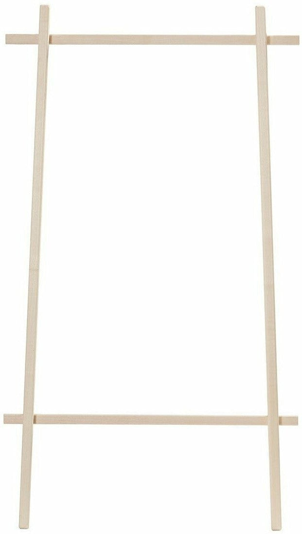 Andersen Furniture Coat Rack, Ash