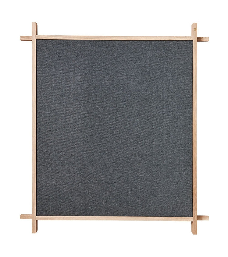 [product_category]-Andersen Furniture Collect Pinboard Oak, Large-Andersen Furniture-5713524040982-4-380020-AND-1