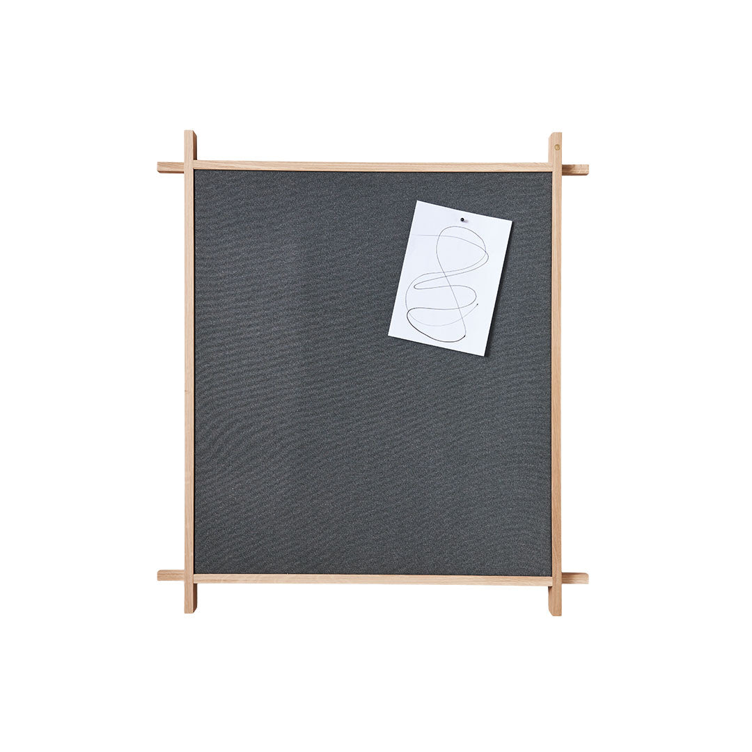 [product_category]-Andersen Furniture Collect Pinboard Oak, Large-Andersen Furniture-5713524040982-4-380020-AND-2