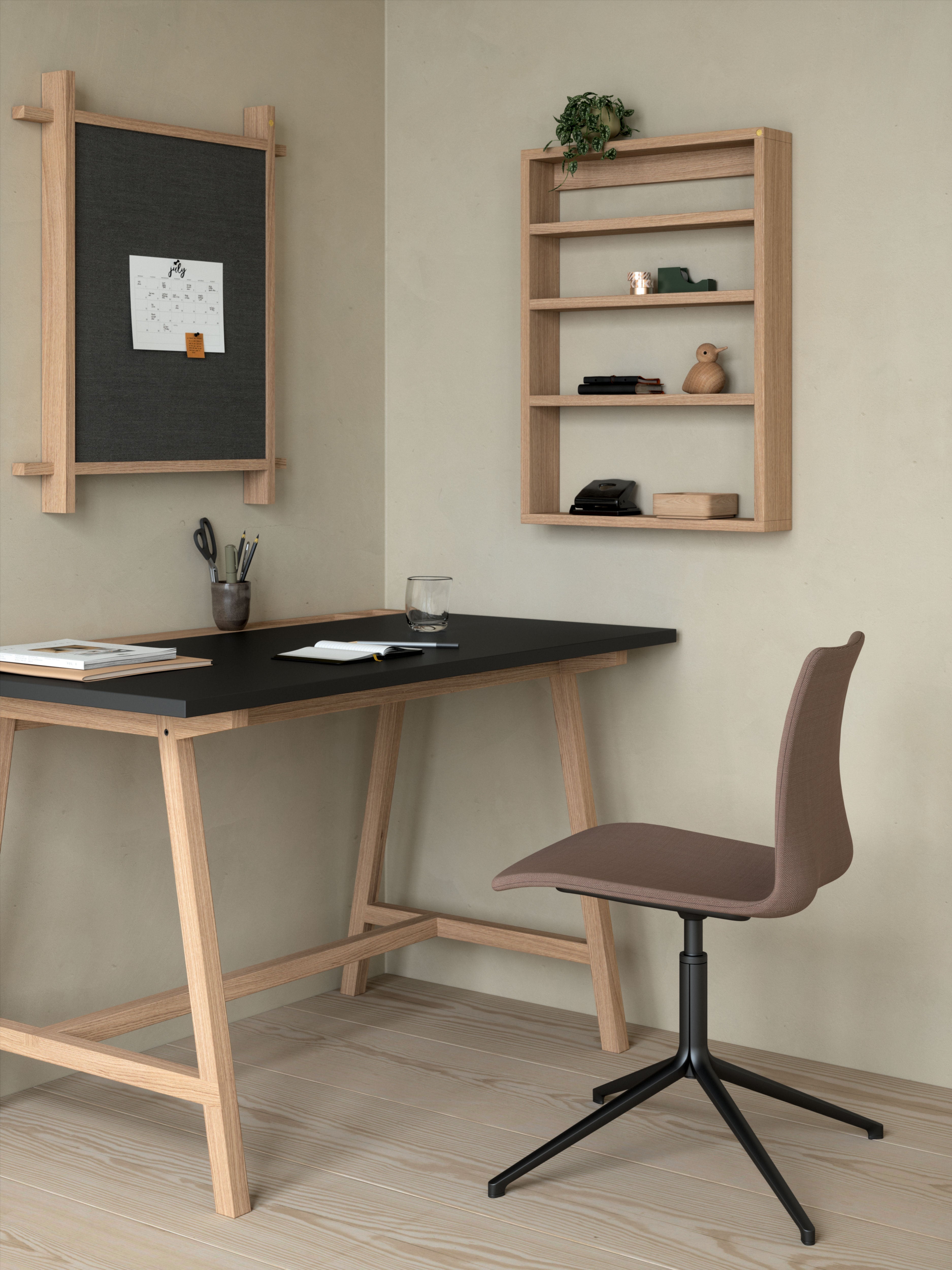 [product_category]-Andersen Furniture Collect Pinboard Oak, Medium-Andersen Furniture-5713524040975-4-379020-AND-7