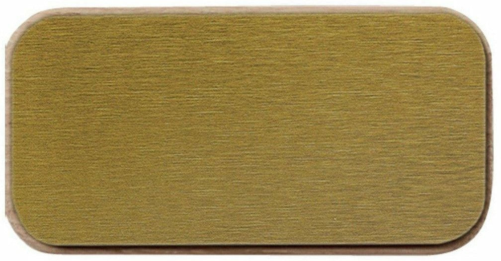 [product_category]-Andersen Furniture Create Me Lid Brass, 6x12cm-Andersen Furniture-5713524000863-4-109011-AND-1