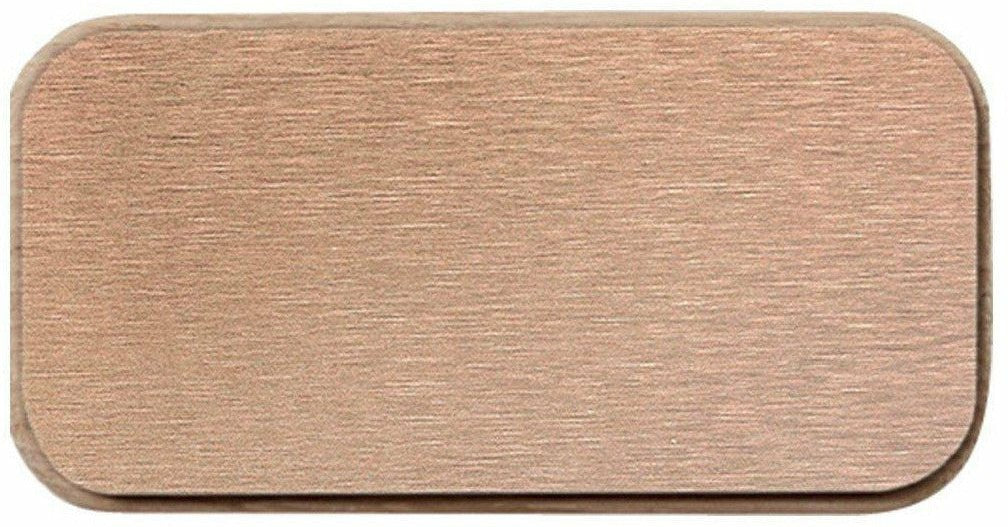 [product_category]-Andersen Furniture Create Me Lid Copper, 6x12cm-Andersen Furniture-5713524000856-4-109010-AND-1