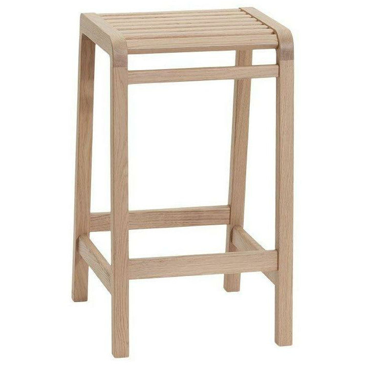 [product_category]-Andersen Furniture Hc3 Bar Stool Oak, H 63cm-Andersen Furniture-5713524020687-0-850L0213-AND-1