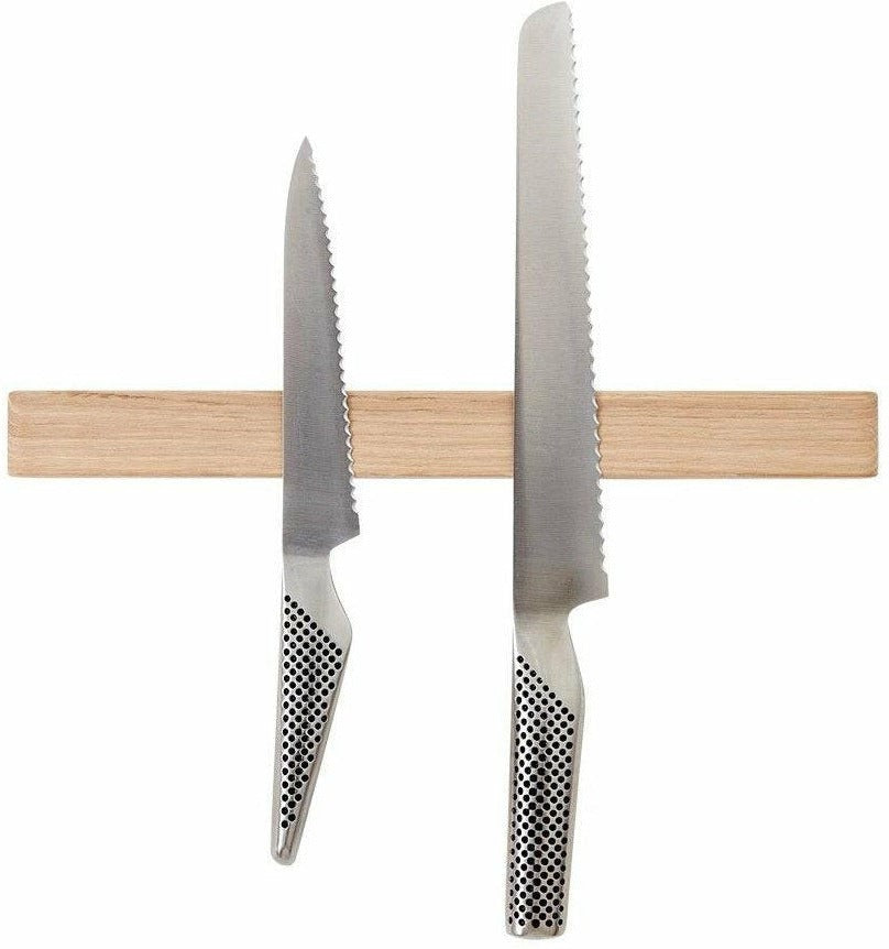 [product_category]-Andersen Furniture Knife Holder With Built In Magnets-Andersen Furniture-5713524000986-4-206020-AND-1