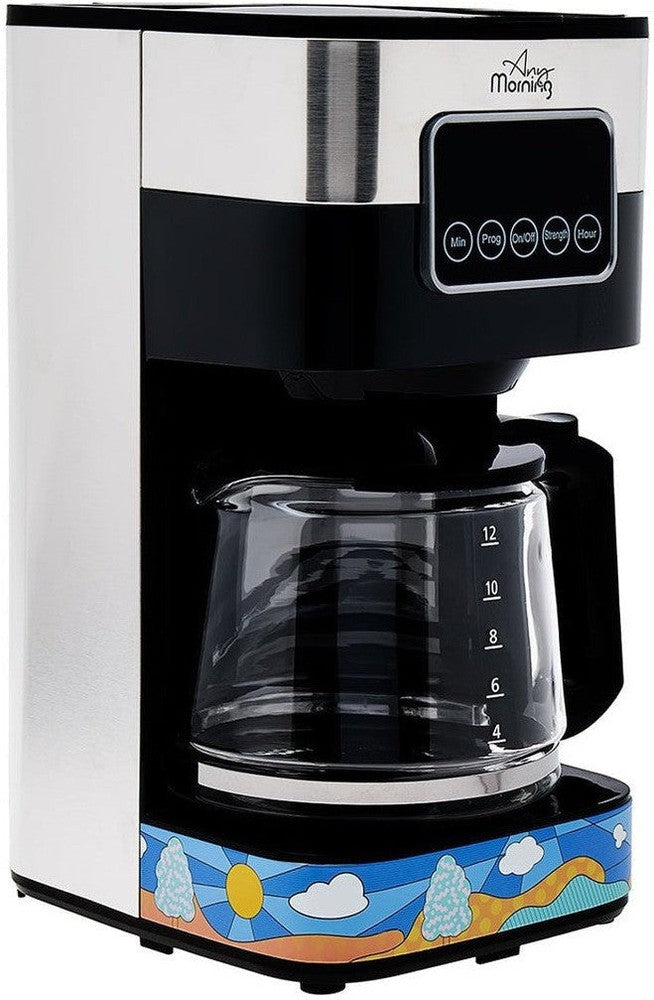 [product_category]-Any Morning Filterkaffeemaschine-Byzantium Nemesis-ANY8681126433150-1