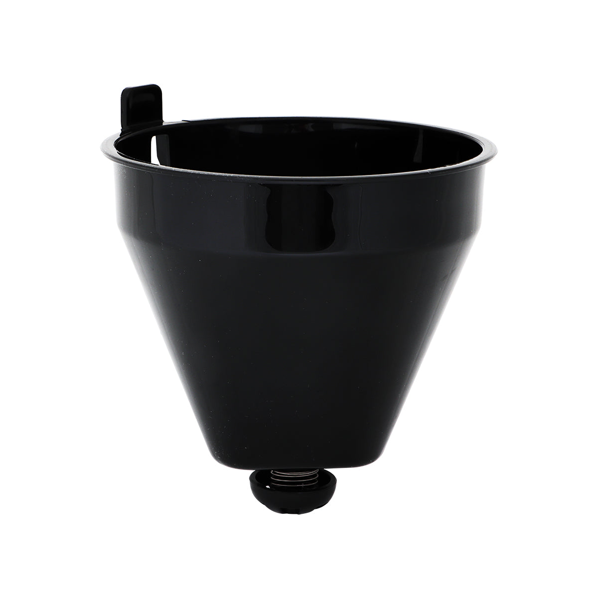 [product_category]-Any Morning Filterkaffeemaschine-Byzantium Nemesis-ANY8681126433150-11