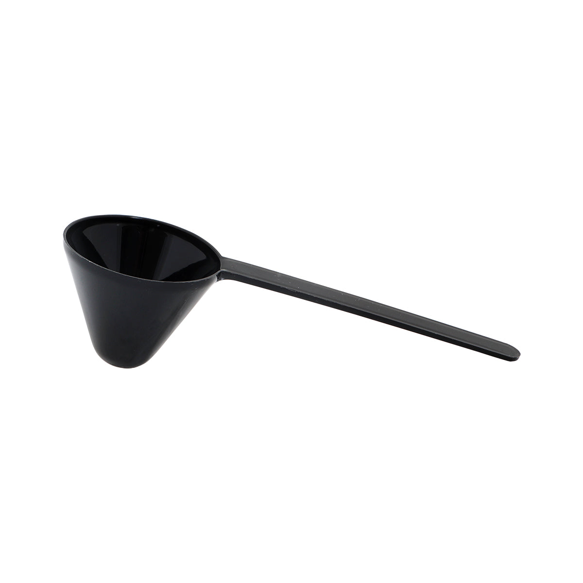 [product_category]-Any Morning Filterkaffeemaschine-Byzantium Nemesis-ANY8681126433150-12