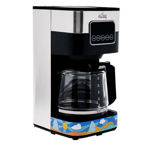 [product_category]-Any Morning Filterkaffeemaschine-Byzantium Nemesis-ANY8681126433150-13