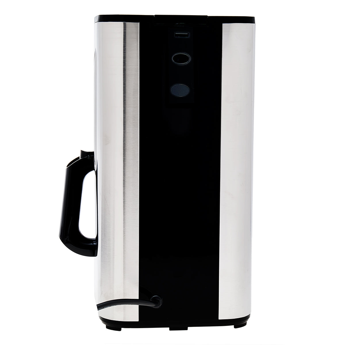 [product_category]-Any Morning Filterkaffeemaschine-Byzantium Nemesis-ANY8681126433150-3