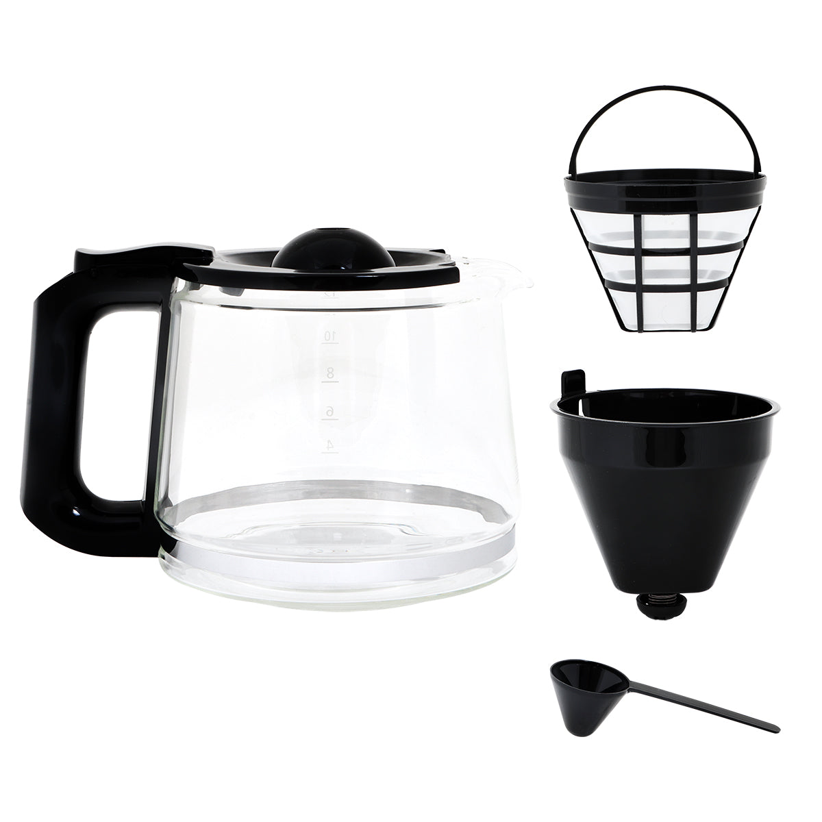 [product_category]-Any Morning Filterkaffeemaschine-Byzantium Nemesis-ANY8681126433150-8