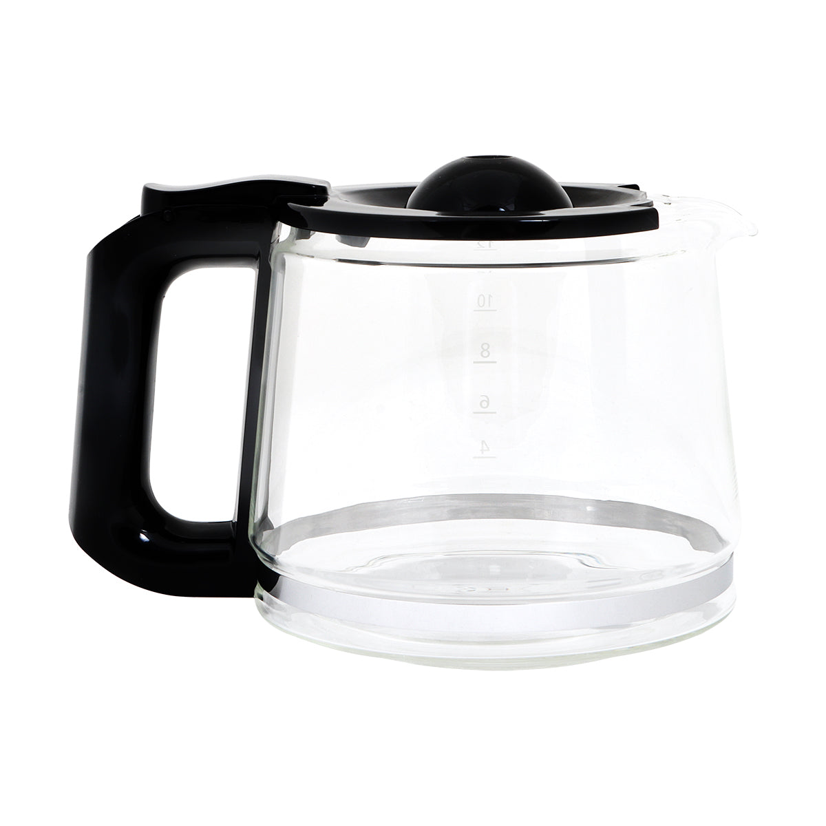 [product_category]-Any Morning Filterkaffeemaschine-Byzantium Nemesis-ANY8681126433150-9