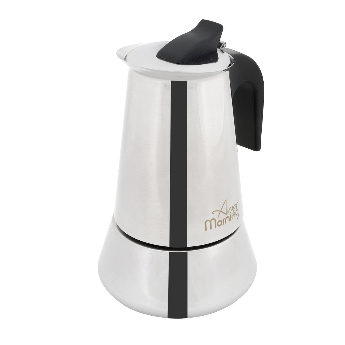 [product_category]-Any Morning Jun-6 Espressokocher, Mokkakanne für 6 Tassen, 300 ml-Byzantium Nemesis-ANY21263091094-2