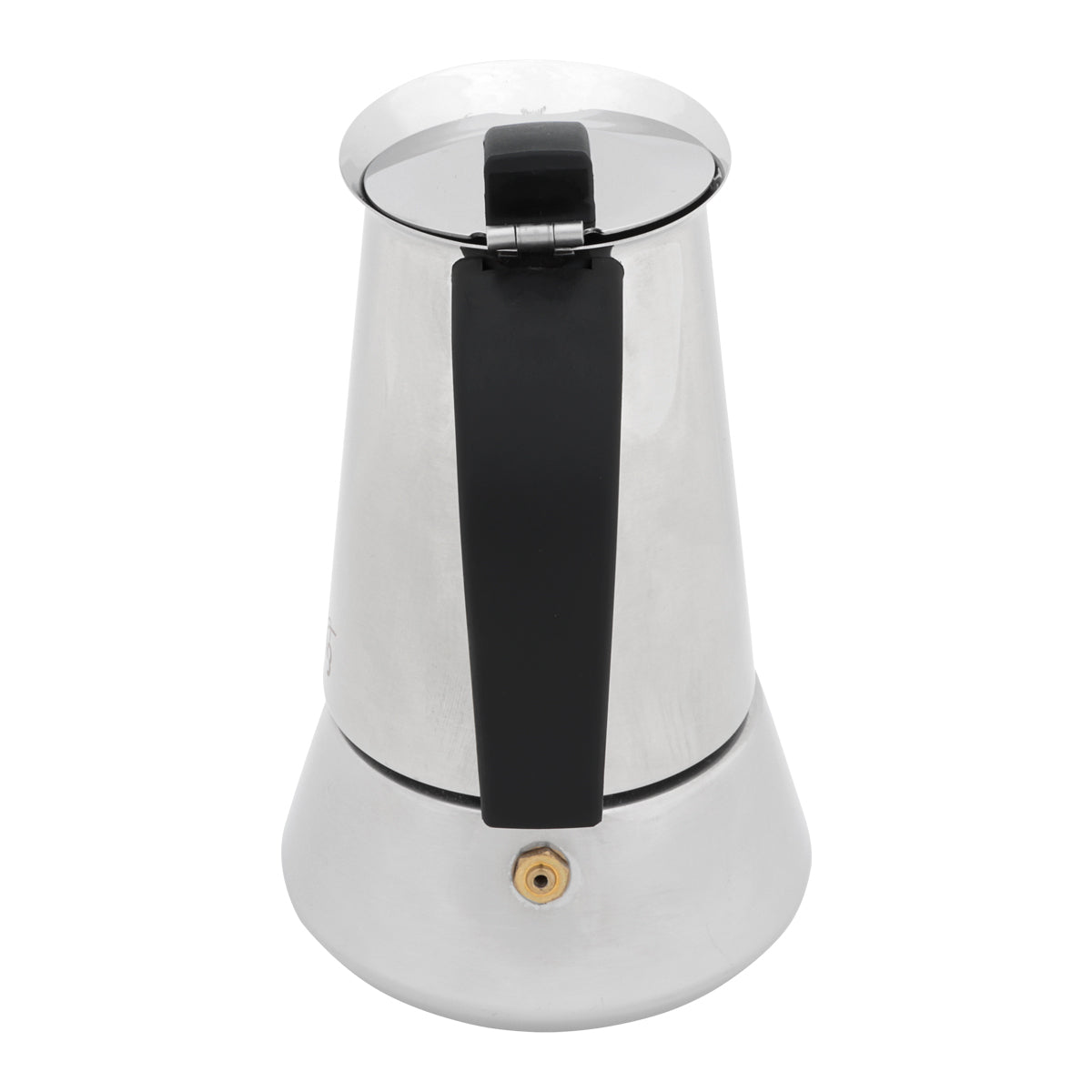 [product_category]-Any Morning Jun-6 Espressokocher, Mokkakanne für 6 Tassen, 300 ml-Byzantium Nemesis-ANY21263091094-3