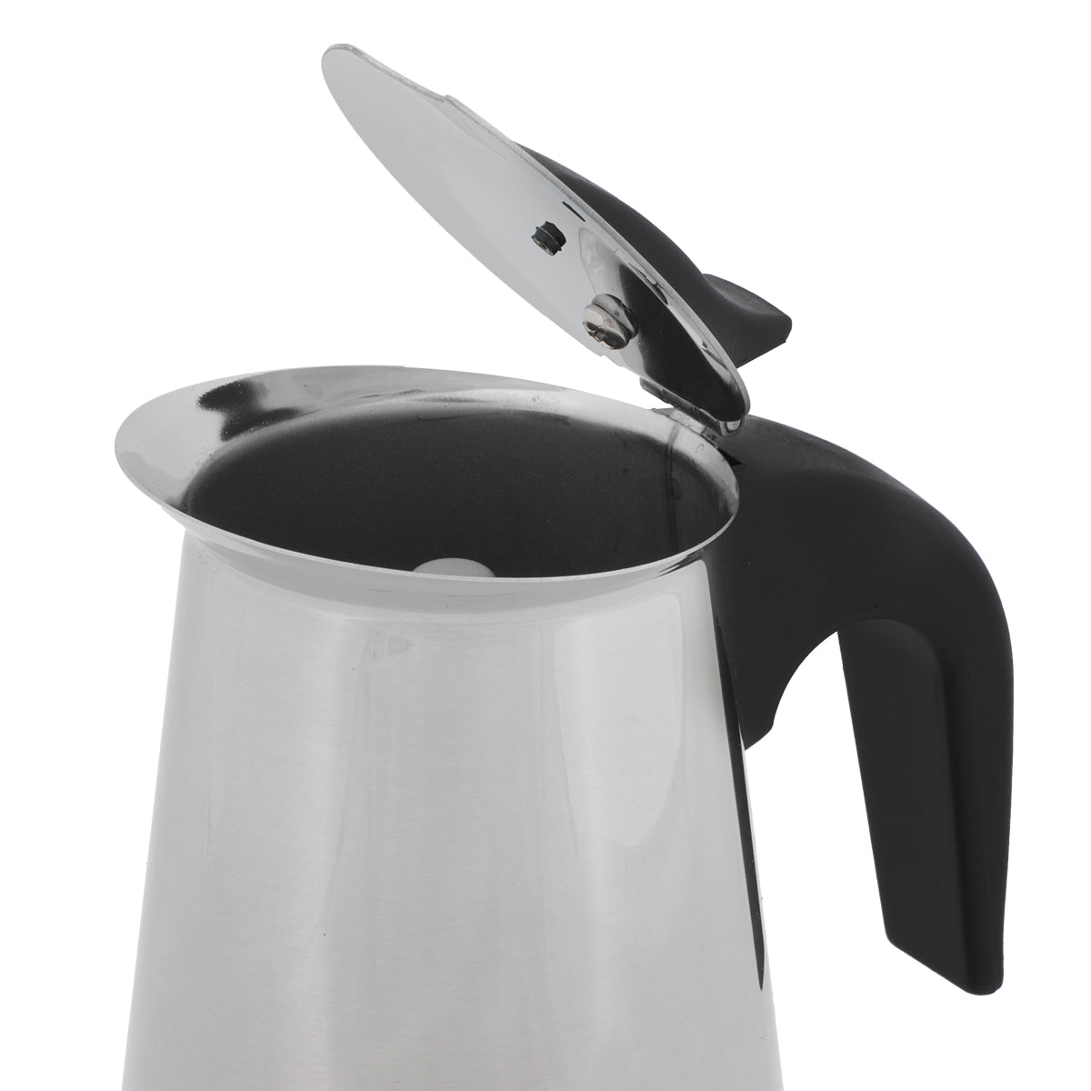 [product_category]-Any Morning Jun-6 Espressokocher, Mokkakanne für 6 Tassen, 300 ml-Byzantium Nemesis-ANY21263091094-4