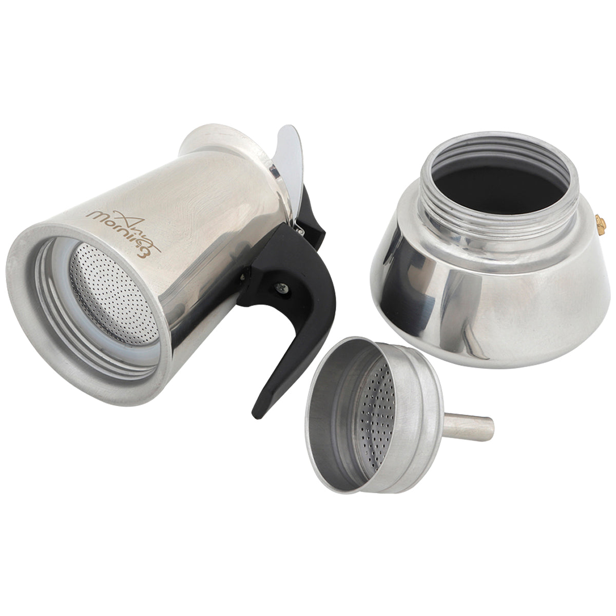 [product_category]-Any Morning Jun-6 Espressokocher, Mokkakanne für 6 Tassen, 300 ml-Byzantium Nemesis-ANY21263091094-6