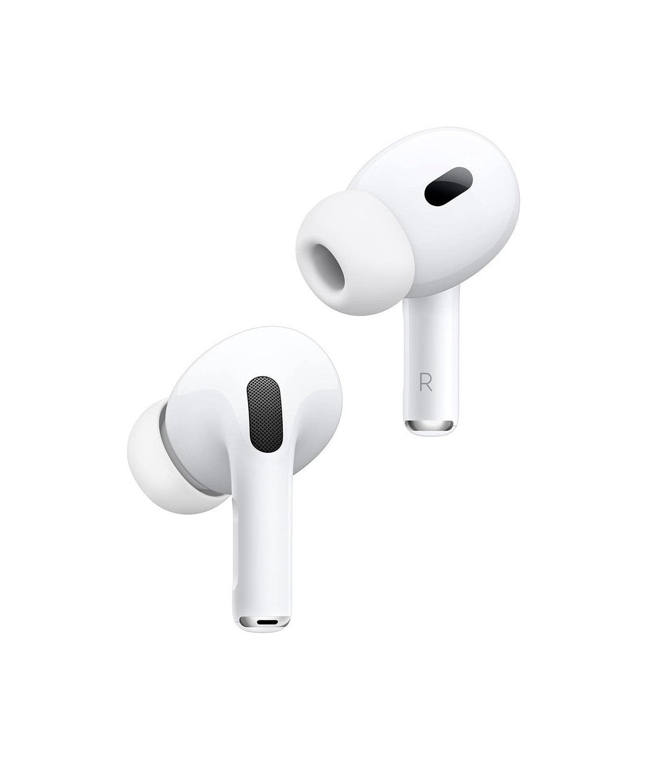 Apple Airpods Pro (2. Gen) mit Magsafe-Fall (USB-C)