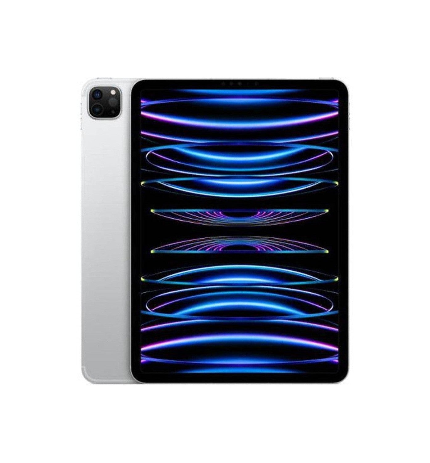 [product_category]-Apple iPad Pro 11" 5G 2TB (2022)-Apple-1