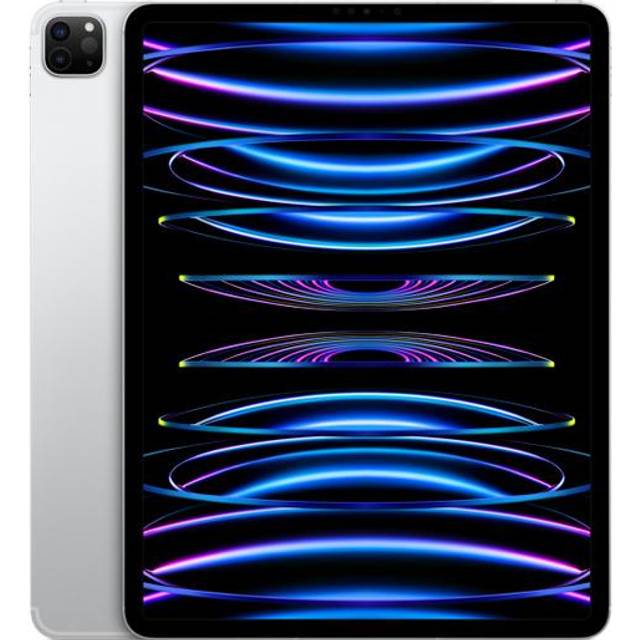 [product_category]-Apple iPad Pro 12.9" 2TB (2022)-Apple-4