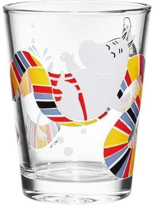 Arabia 24 H Bowl, 0,5 L